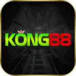logo kong88