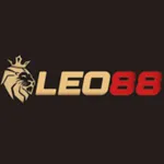 logo leo88