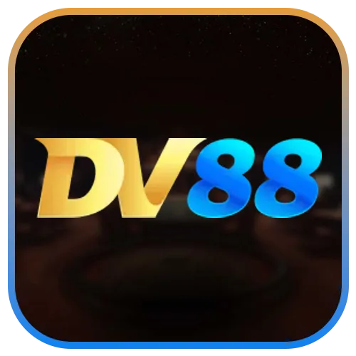 logo dv88