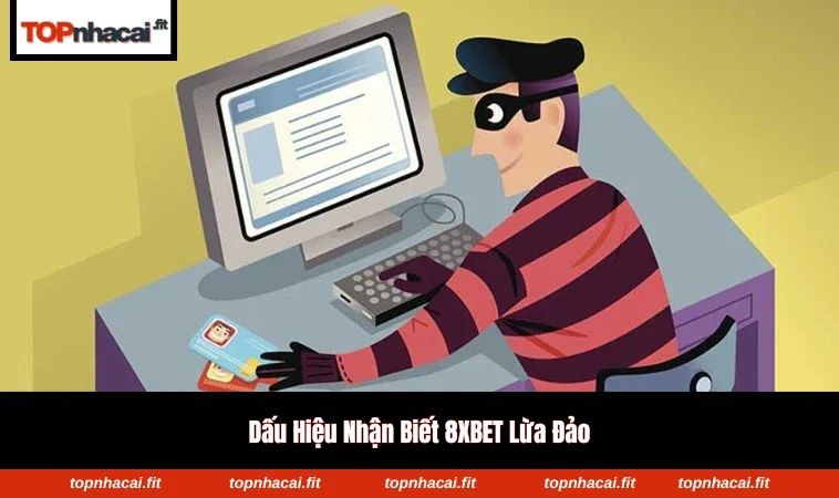 Thông báo lỗi rút tiền thường xuyên khiến người chơi nghi ngờ