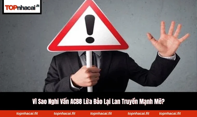 Người chơi thảo luận về lỗi hệ thống