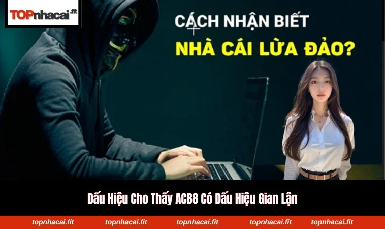 Người chơi bức xúc vì giao dịch chậm và thiếu minh bạch