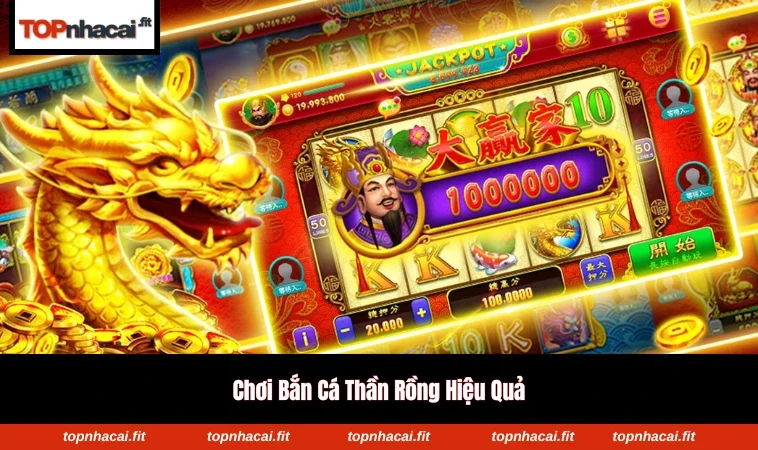 Chiến thuật và quản lý ngân sách giúp thắng cao hơn