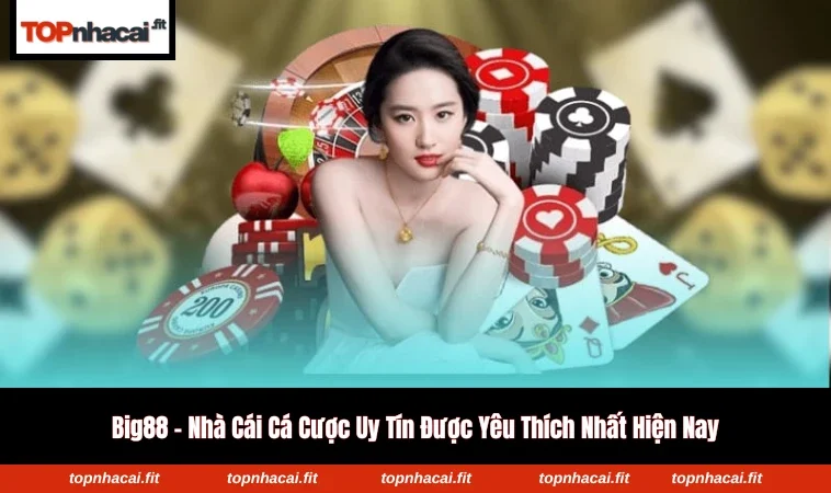 Big88