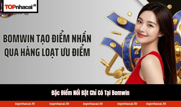 Casino live và bảng xếp hạng mini game