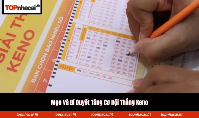 Phân tích kết quả giúp chọn số hiệu quả hơn