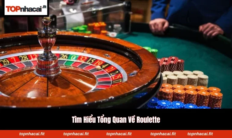 Bản châu Âu có một ô 0, giúp tỷ lệ thắng cao hơn