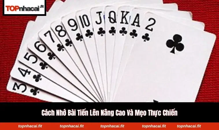 Khoảnh khắc người chơi áp dụng chiến thuật logic