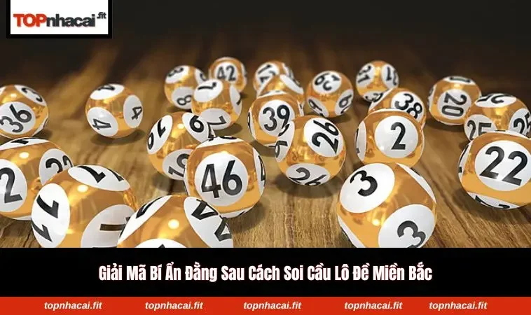 Phân tích dữ liệu chi tiết giúp nâng cấp cách chơi