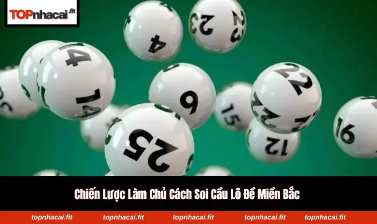 Theo dõi tần suất biến động cầu lô