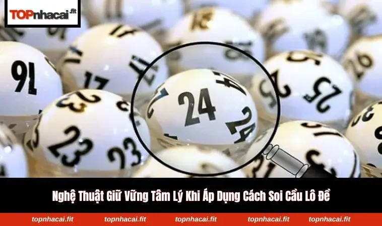 Ghi chép và nhận diện chu kỳ là thói quen vàng