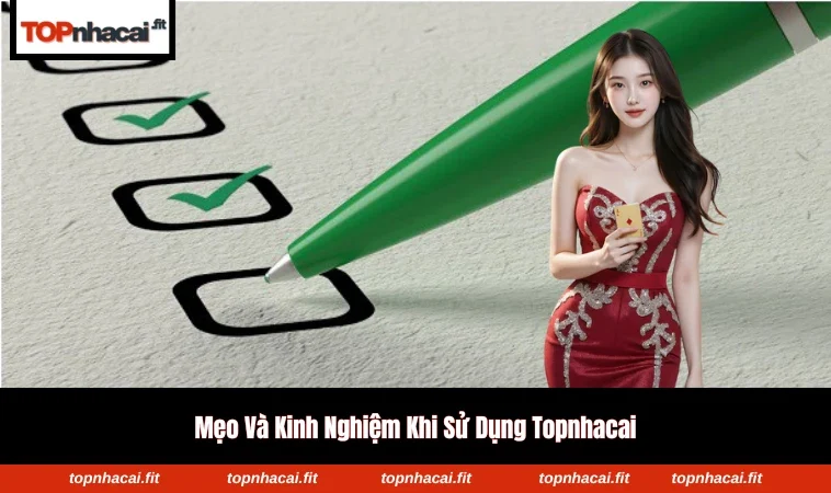 Tận dụng ưu đãi và quản lý ngân sách hiệu quả