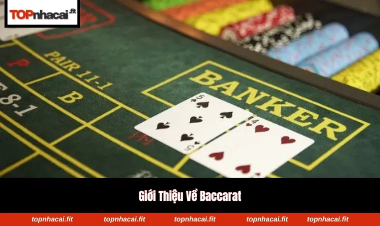 Hiểu luật và chiến thuật giúp người chơi chủ động trong mọi ván đấu