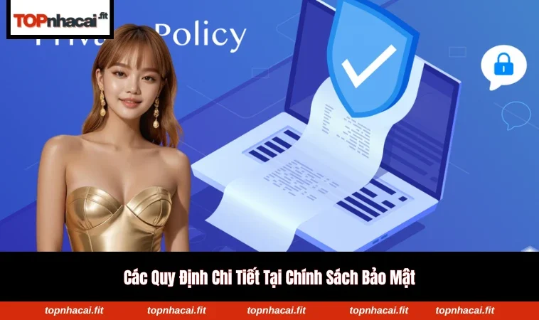 Các quy định mà người chơi nên chú tâm