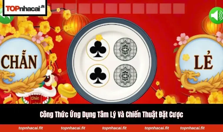 Bảng ghi chép phục vụ cho xóc đĩa