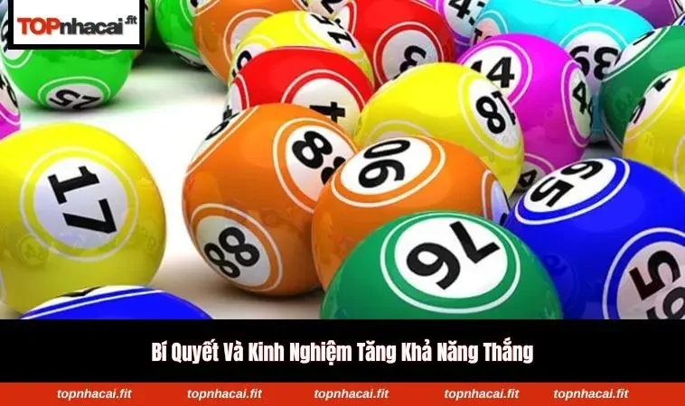 Người chơi xác định lợi nhuận thực tế