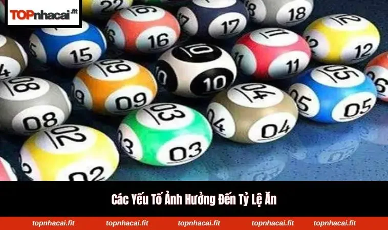 Phương pháp soi cầu chuyên sâu và tính toán logic