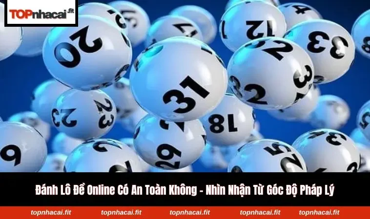 Người chơi kiểm tra giấy phép nhà cái để đảm bảo an toàn tham gia