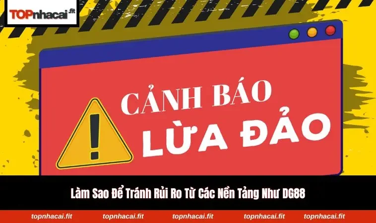Người chơi tranh luận về trang lừa đảo