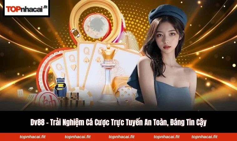 Dv88