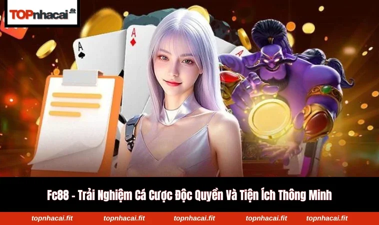 Fc88