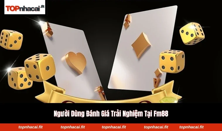 Người chơi trải nghiệm cá cược trên điện thoại và máy tính