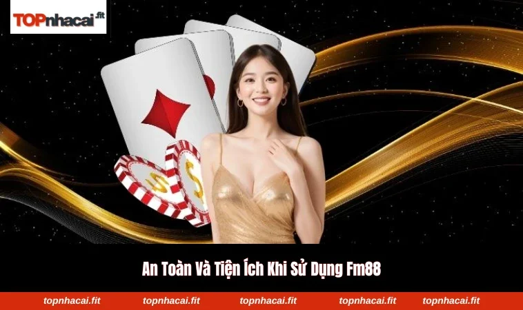 Quản lý tài khoản và hướng dẫn đặt cược