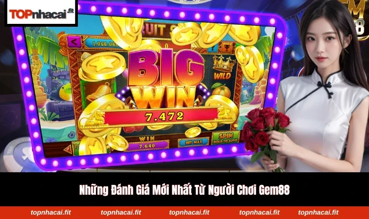 Người chơi đánh giá tích cực về tốc độ rút tiền và dịch vụ hỗ trợ