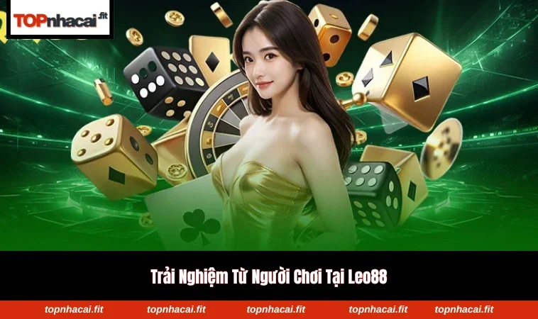 Người chơi trải nghiệm slot game độc quyền và ứng dụng trên điện thoại