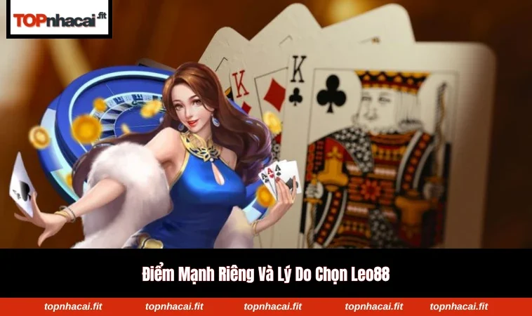 Người chơi theo dõi tỷ lệ cược thể thao và giao dịch nạp rút