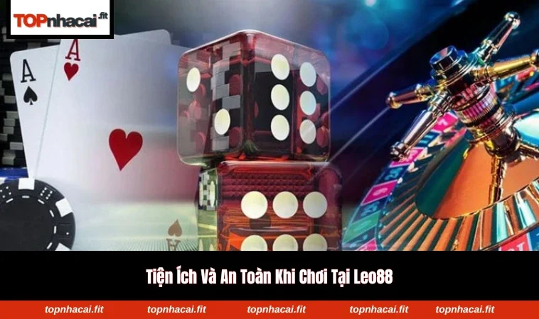 Màn hình quản lý tài khoản và hướng dẫn chi tiết