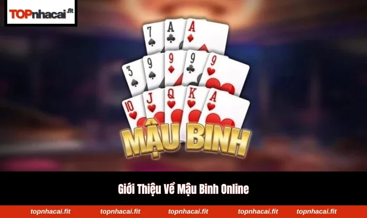 Trải nghiệm mượt mà với giao diện dễ xem