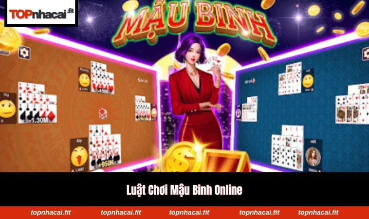 Hệ thống tính điểm tự động giúp người chơi dễ theo dõi kết quả