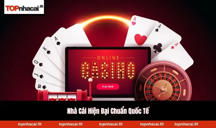 Đội ngũ chăm sóc của thương hiệu luôn hoạt động 24/7