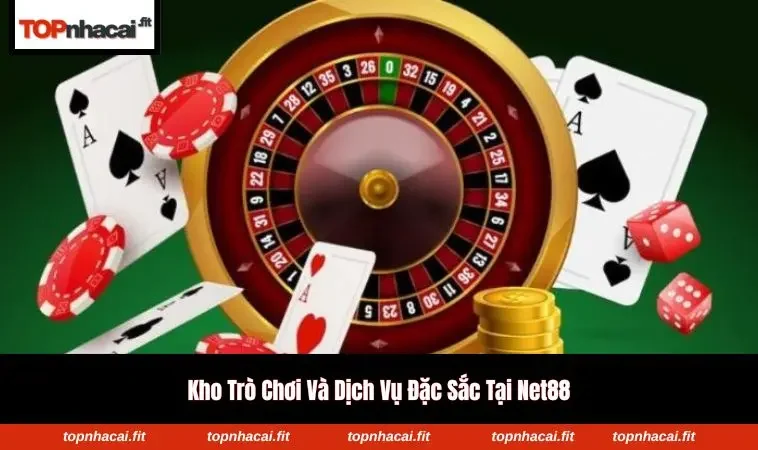 Giao diện slot game đa dạng và sinh động