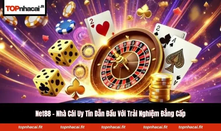 Net88
