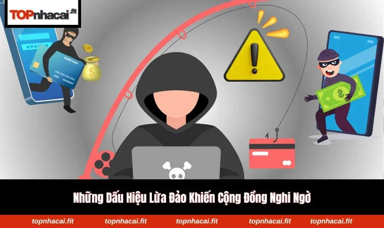 Nhiều người phản ánh lỗi giao dịch làm dấy lên tin nhà cái lừa đảo