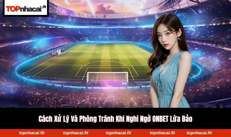 Cẩn trọng khi tham gia các nền tảng chưa rõ độ uy tín