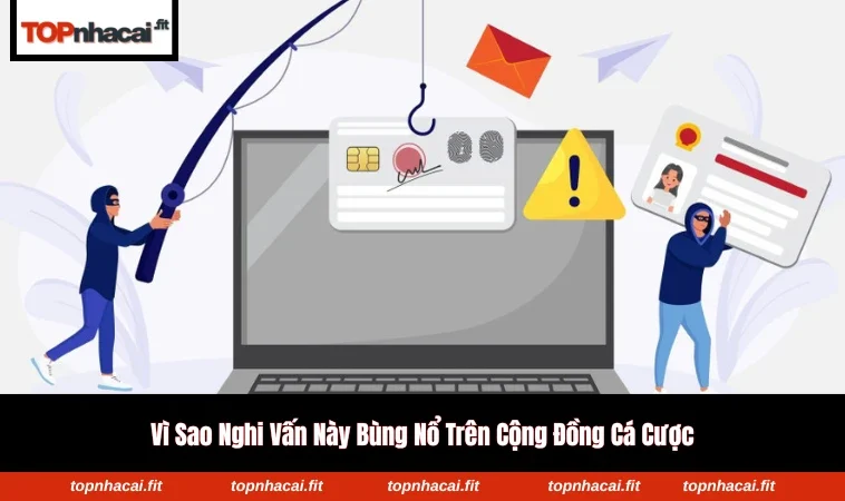 Người chơi thảo luận về lỗi rút tiền và phản hồi chậm từ Q79