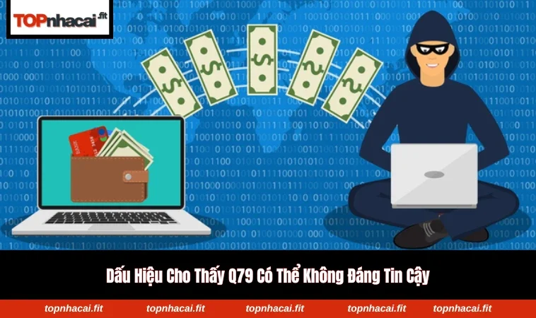 Giao diện khuyến mãi bị người chơi cho là bẫy thưởng ảo