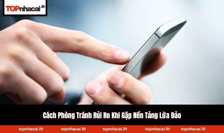 So sánh giữa nhà cái uy tín và nền tảng bị nghi ngờ gian lận