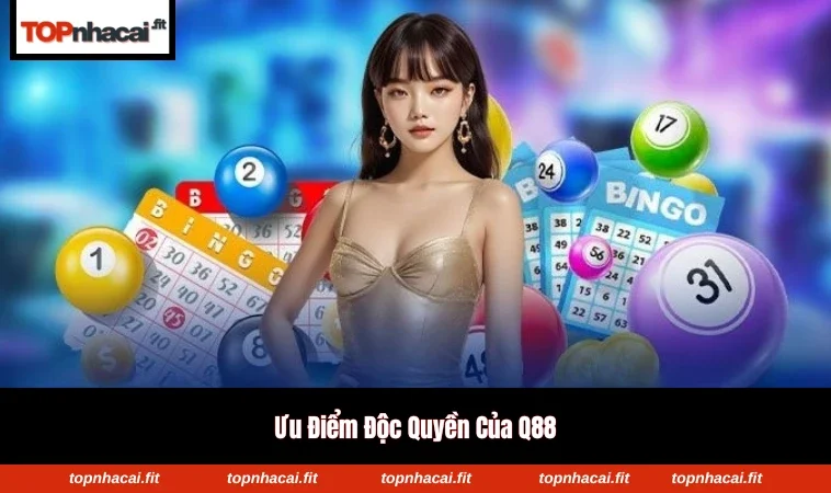 Biểu tượng trò chơi casino và bảng tỷ lệ cược