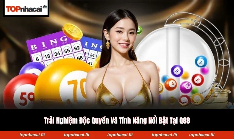 Giao diện mini game và công cụ phân tích chiến lược