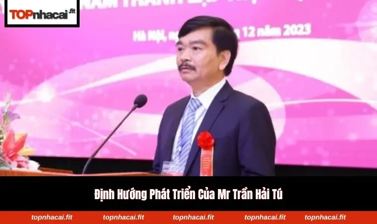 Tác giả chia sẻ kinh nghiệm sáng tạo 