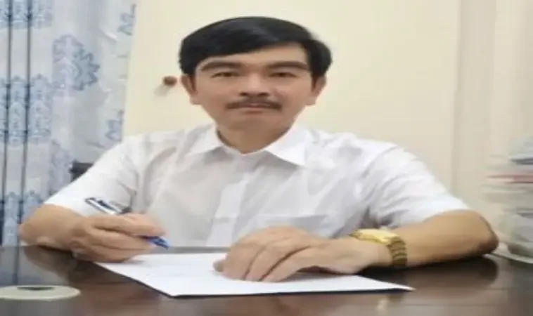 Tác Giả Trần Hải Tú