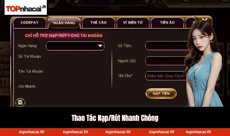 Top 10 nhà cái được đánh giá cao trên thị trường