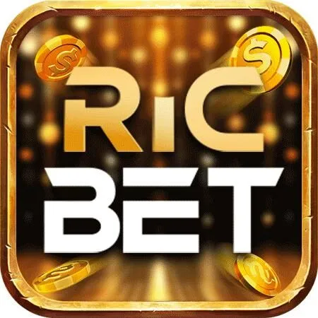 logo ricbet